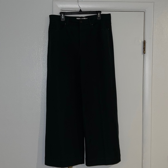 MM Lafleur Denim - M.M. Lafleur.. bx3